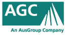 AGC AusGroup AGC AusGroup
