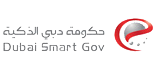 Dubai Smart Government Dubai Smart Government