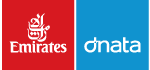 Emirates Emirates