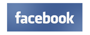 Facebook Facebook