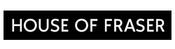 House Of Fraser House Of Fraser
