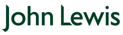 John Lewis John Lewis