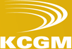 KCGM KCGM