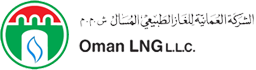 Oman LNG Oman LNG