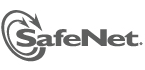 SafeNet SafeNet