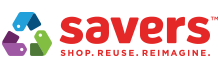 Savers Savers
