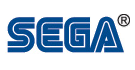 Sega Sega