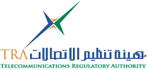 Telecommuniucations Regulatory Authority Telecommuniucations Regulatory Authority