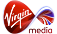 Virgin Media Virgin Media
